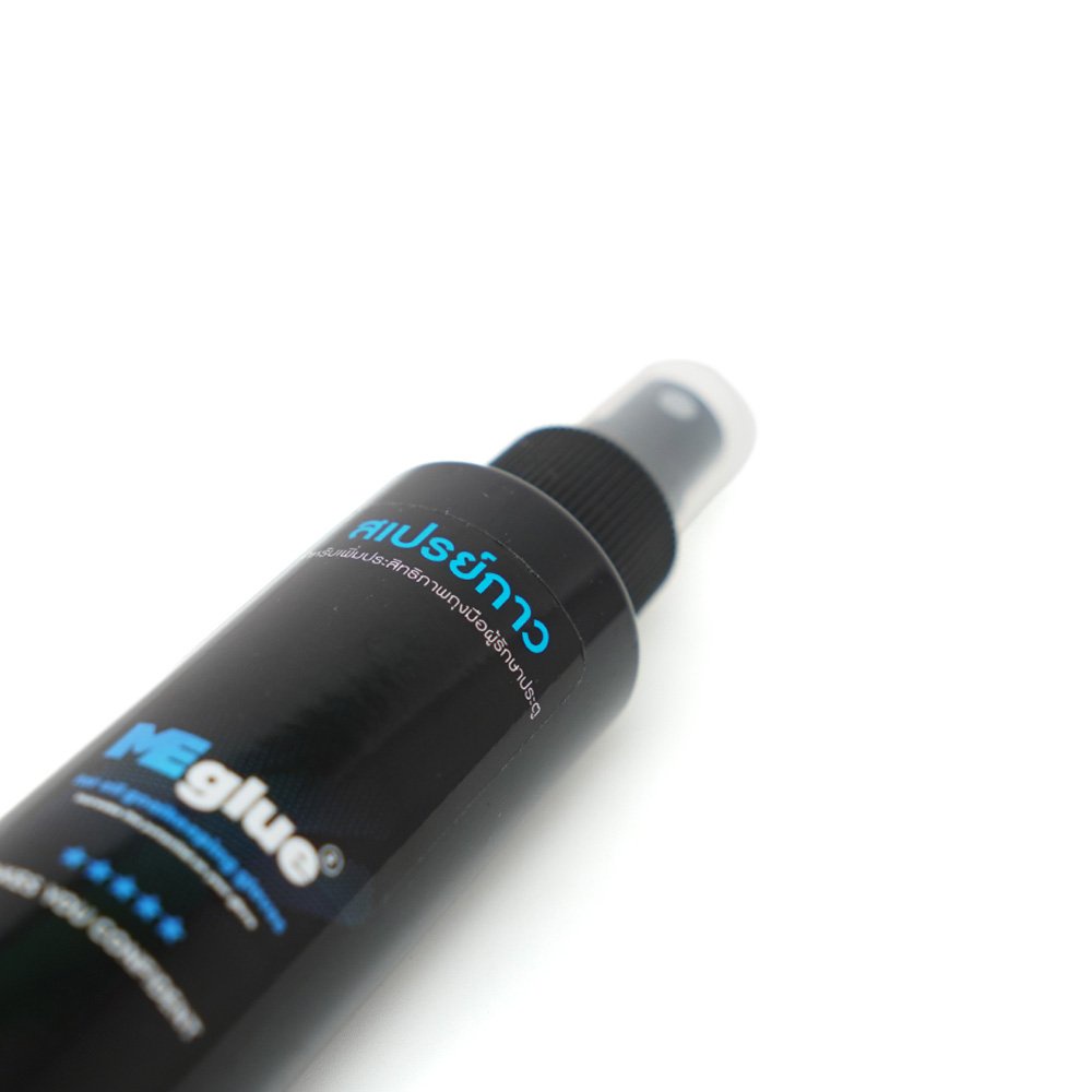 Chai Xịt Tăng Độ Dính Găng Eepro Thương Hiệu Thái Lan