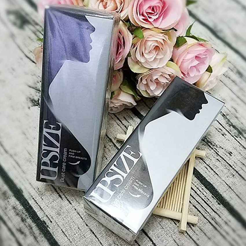 Kem nở ngực Upsize Nga [nhập khẩu] | BigBuy360 - bigbuy360.vn