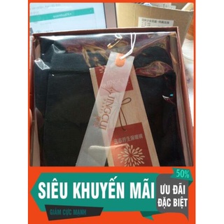 Quần tất 3d 6s siêu hót