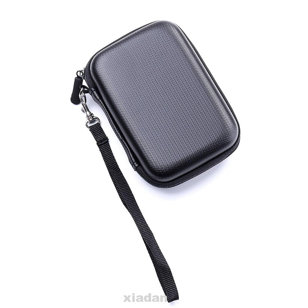 [Mã ELCB07 hoàn 15% xu đơn 99k] Túi Lưới Chống Sốc Cho Samsung T5 T3 T1 | BigBuy360 - bigbuy360.vn