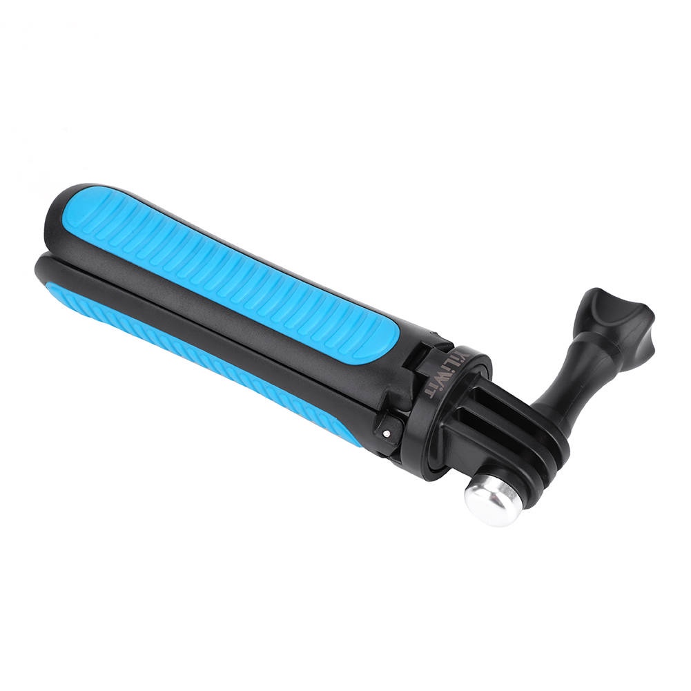 Gậy Selfie Có Thể Gấp Gọn Cho Máy Ảnh Gopro | BigBuy360 - bigbuy360.vn