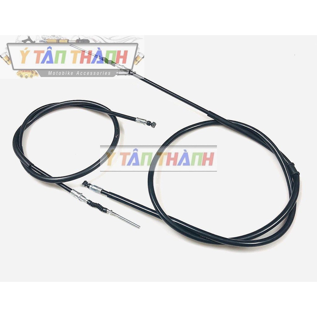 dây thắng xe DiO ZX,SR,SP