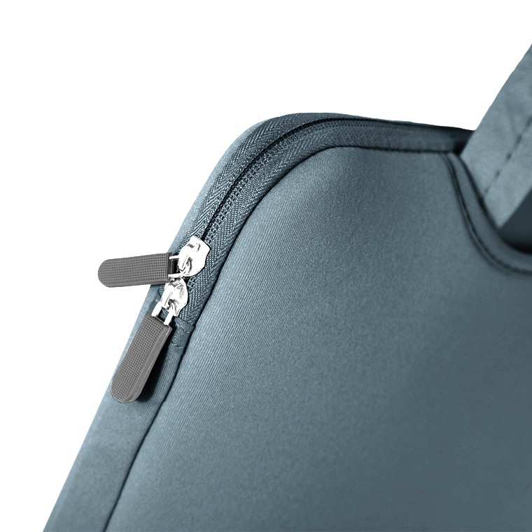 Túi xách chống sốc M6 cao cấp siêu dày