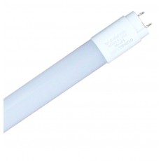 Bóng led tuýp 0.6M 10W Duhal