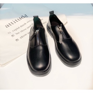 S 𝐒𝐀𝐋𝐄 salle Mã M217 - 2 phân . new new new . 2020 K ! : new . ⁹ * : < \ .