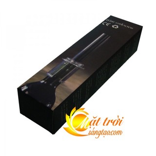 Dụng cụ mở rượu vang áp lực