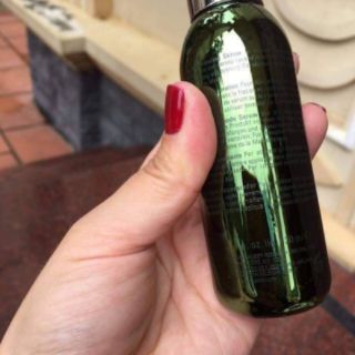 SERUM HUYẾT THANH LAMER