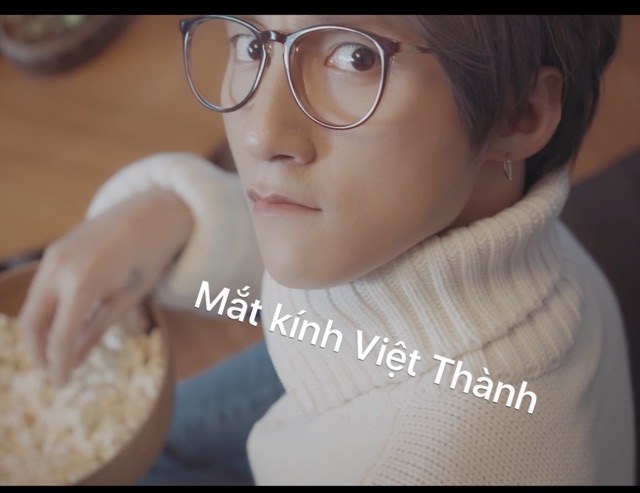 Kính sơn tùng nơi này có anh kính dẻo kính mắt mèo dẻo