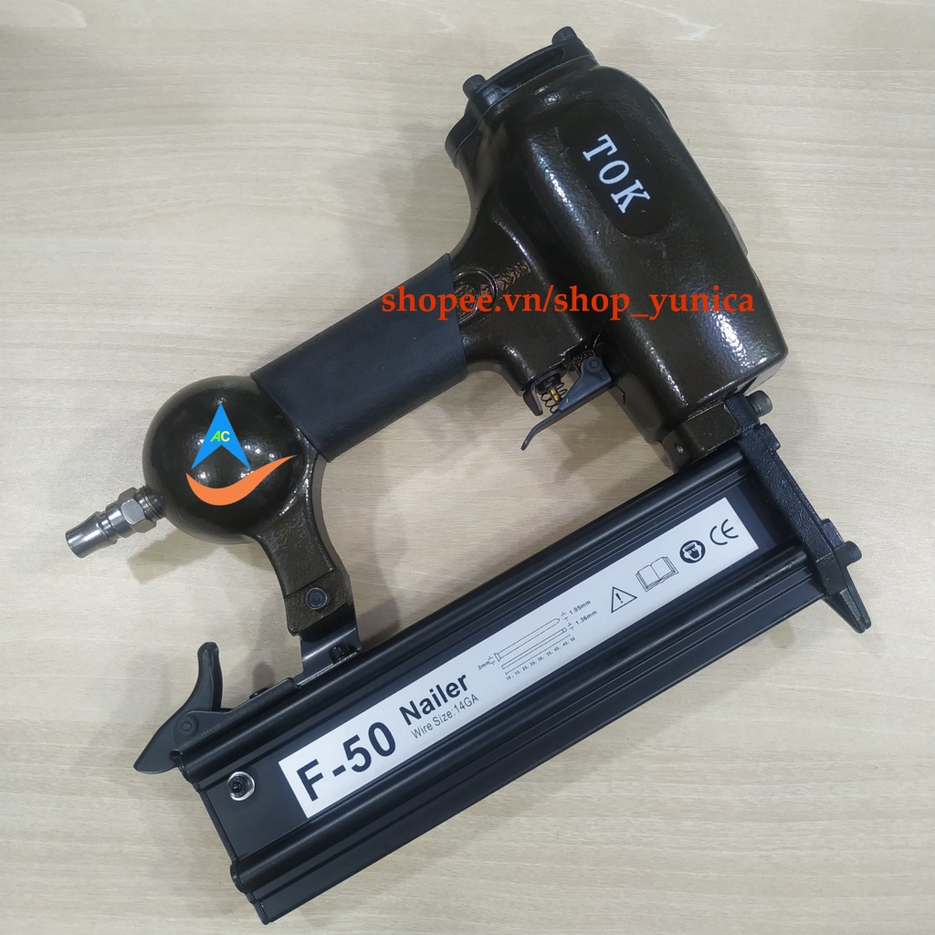, sản xuất tại Trung Quốc, hàng chất lượng cao, bền bỉ với giá tốt nhất