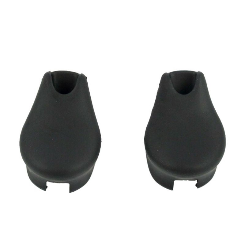 4 Nút Bọc Tai Nghe Cho Plantronics- Explorer 10 / 50 / 55 / 210 / Ml20 M50