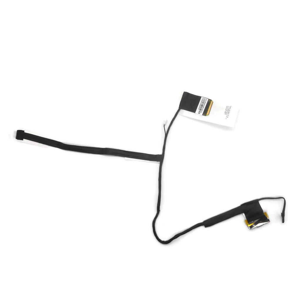 CÁP MÀN HÌNH LAPTOP HD ELITEBOOK 8570W FULL HD