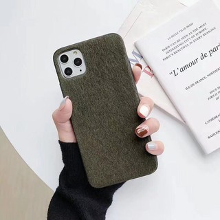 Samsung Galaxy Note 10 plus Note 9 Ốp lưng dễ thương Monster Monster University