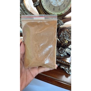 Bột quế nguyên chất 100gr thơm mịn