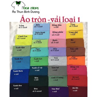 [ siêu rẻ-đẹp] ÁO THUN ĐÔI IN TRAI TIM