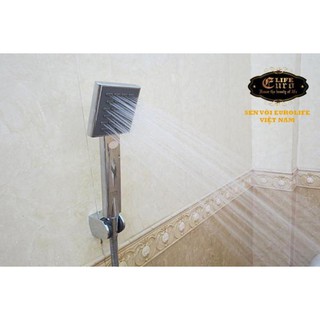 Tay sen Eurolife EL-H104