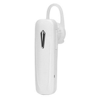 Tai nghe không dây BT 4.1 cho Samsung iPhone