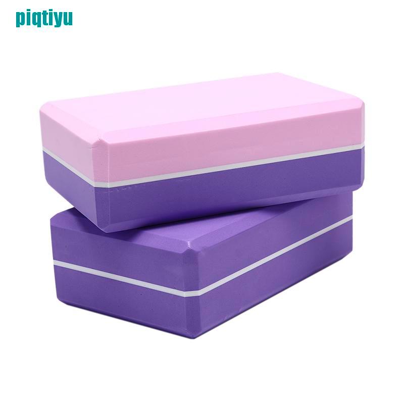 1 Viên Gạch Tập Yoga