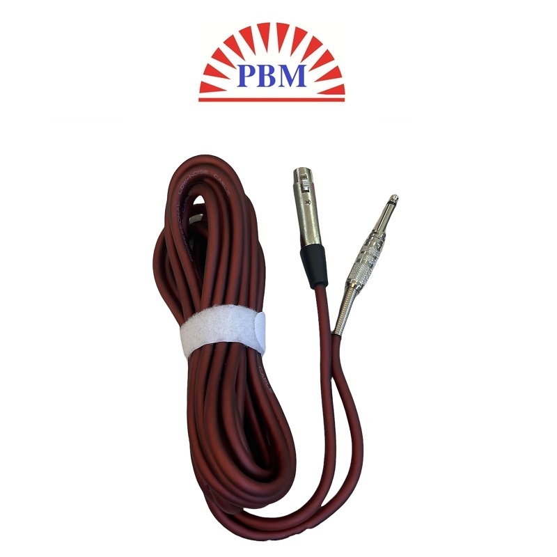 Micro California Pro-565M