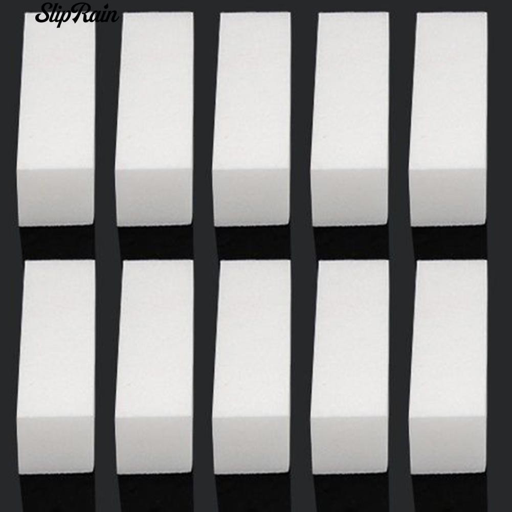 [Hàng mới về] Dũa móng tay chuyên dụng dành cho làm móng