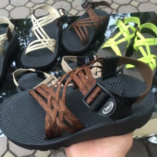 Dép sandal thời trang nam CHACO (hàng VNXK)