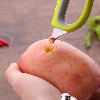KÉO BẾP MIGHTY SHEARS