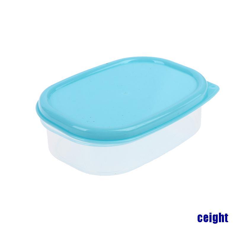 Còi Trọng Tài Bóng Đá Bóng Chuyền Chuyên Nghiệp | BigBuy360 - bigbuy360.vn