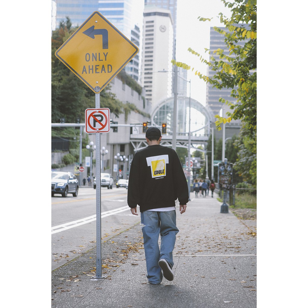 Áo Sweater Hoodie HALEY không cổ unisex phong cách Hàn Quốc, Chất nỉ cao cấp mã HD09 HALEY | BigBuy360 - bigbuy360.vn