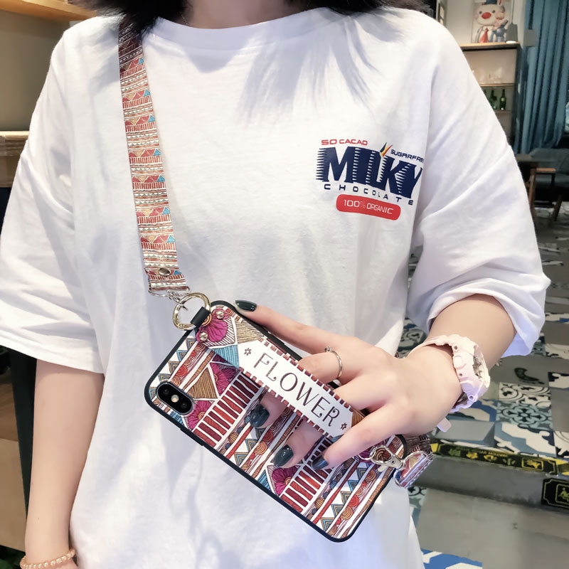 Ốp điện thoại thời trang cho iphone 12 iphone12 mini 11 pro 8 7 6s 6 X XR XS MAX Plus | BigBuy360 - bigbuy360.vn