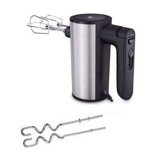MÁY ĐÁNH TRỨNG TRỘN BỘT WMF KULT X EDITION 400W