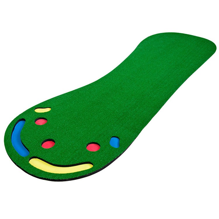 slide