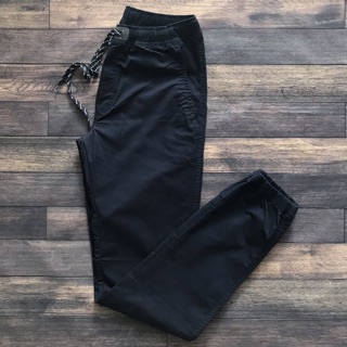 QUẦN JOGGER NAM H.M