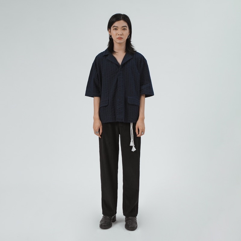 UMI SHIRT. | BigBuy360 - bigbuy360.vn