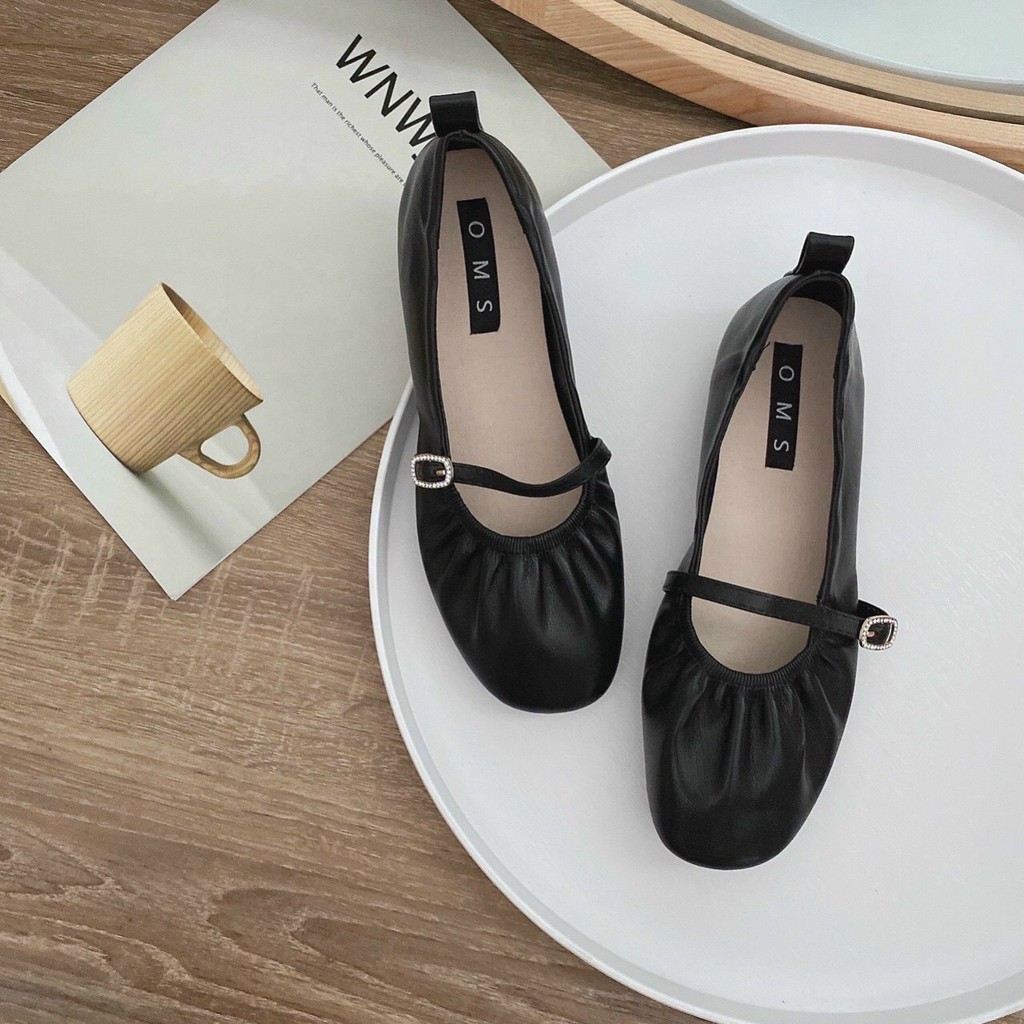 Bệt mềm êm nhún xinh dã man