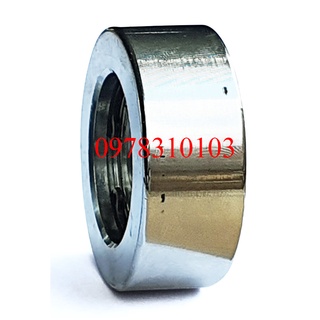 Phụ kiện máy hàn miệng ép túi