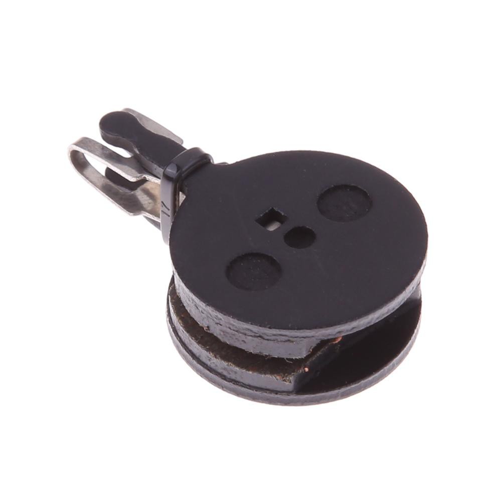 Set 2 má phanh xe đạp leo núi avid bb5