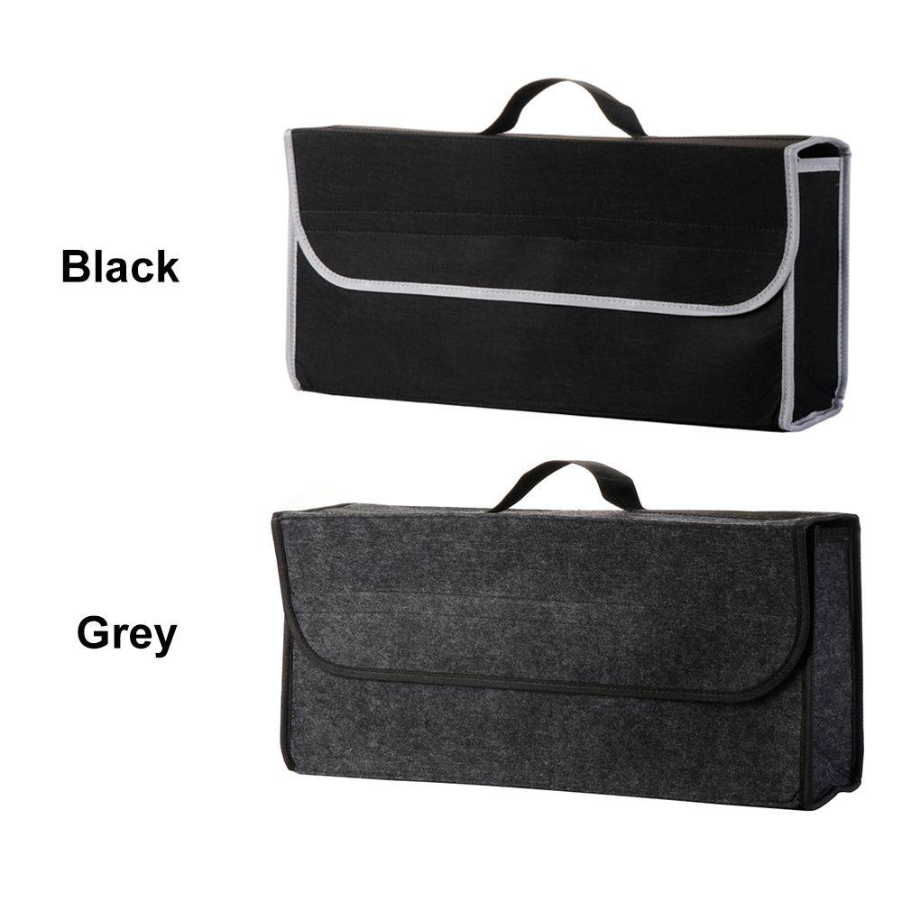 Túi Đựng Bảo Quản Giày Bốt Xe Hơi Gấp Gọn Tiện Lợi