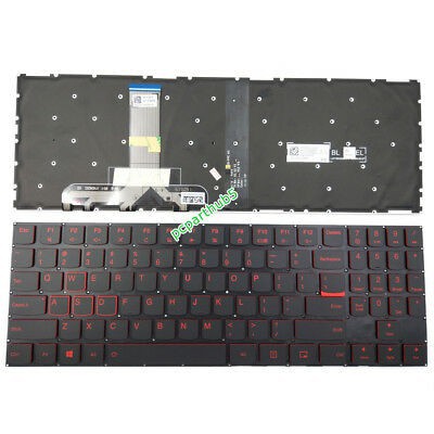Bàn phím LENOVO Legion Y520-15IKB,Y520-15ISK,Y720-15IKB
