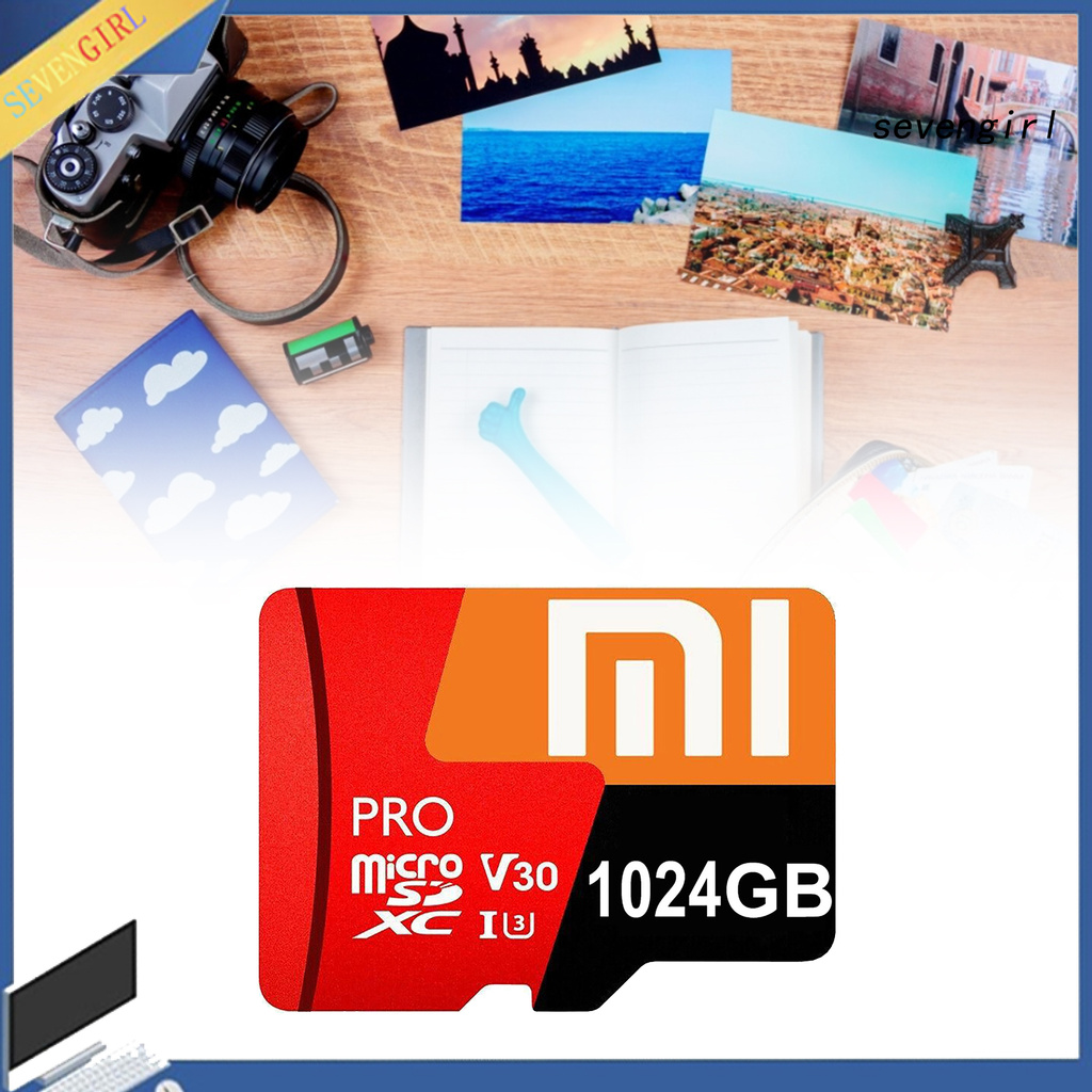 Thẻ Nhớ Mini Tốc Độ Cao Cho Điện Thoại | BigBuy360 - bigbuy360.vn