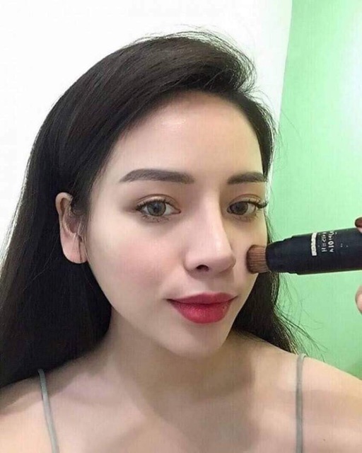 Kem Nền Dạng Thỏi BC Stick | BigBuy360 - bigbuy360.vn