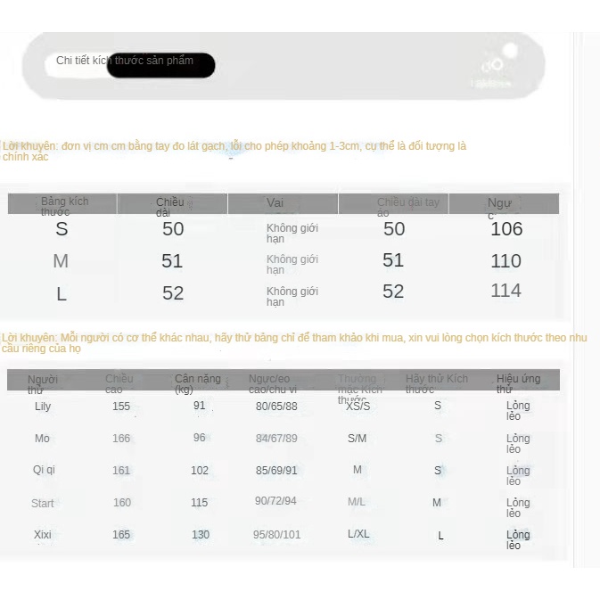 Áo khoác da phong cách Hàn Quốc cá tính cho nữ