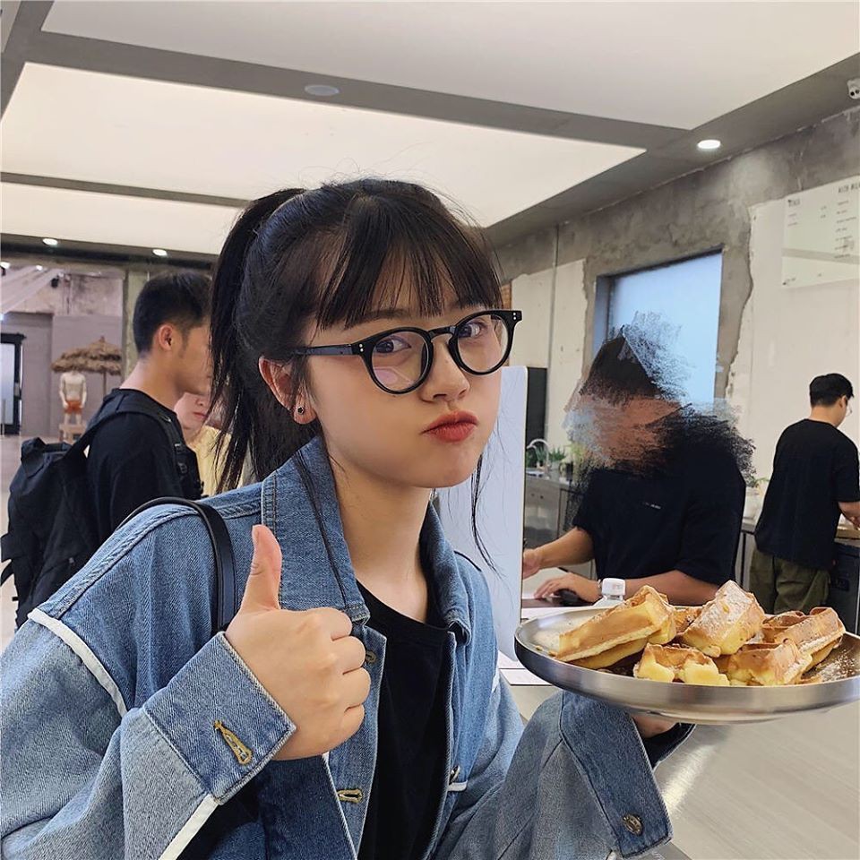 Kính Nhựa Tròn | BigBuy360 - bigbuy360.vn