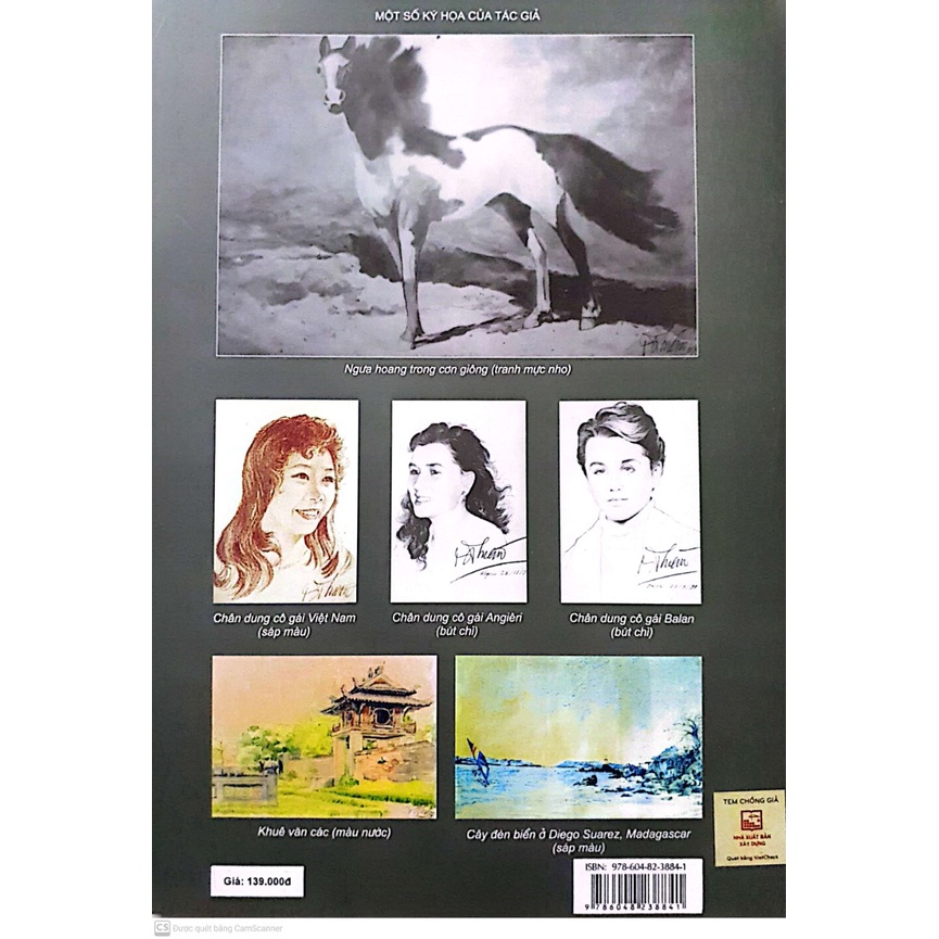 SáchNguyên Lý Thiết Kế Kiến Trúc Nhà Dân Dụng Kiến Trúc Nhà Công Cộng