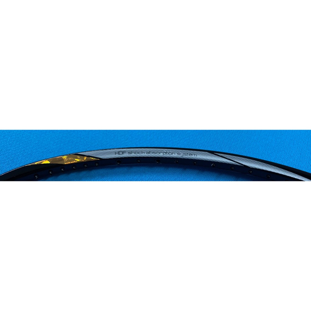 Vợt Cầu Lông Pride Speed 9000