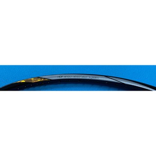 Vợt Cầu Lông Pride Speed 9000  (Chính hãng)