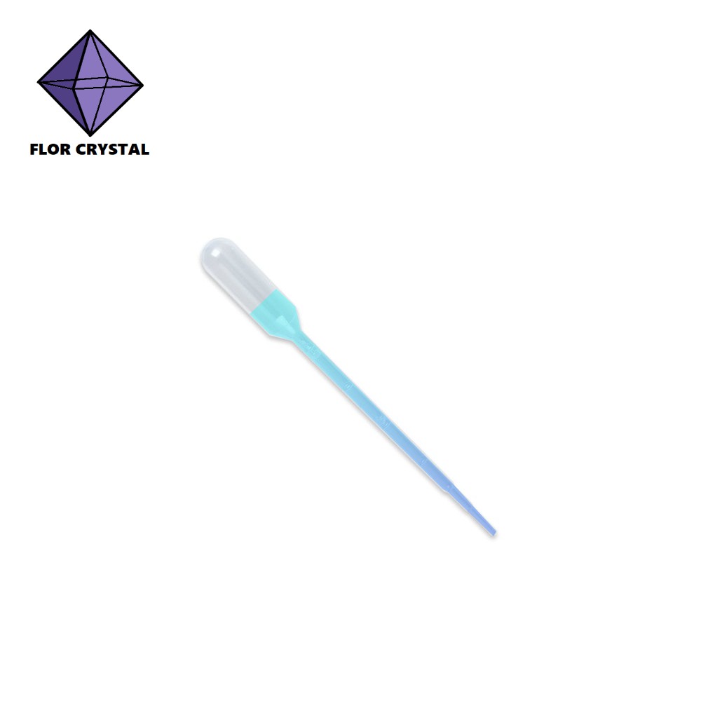 Ống bóp pipet nhỏ giọt định lượng