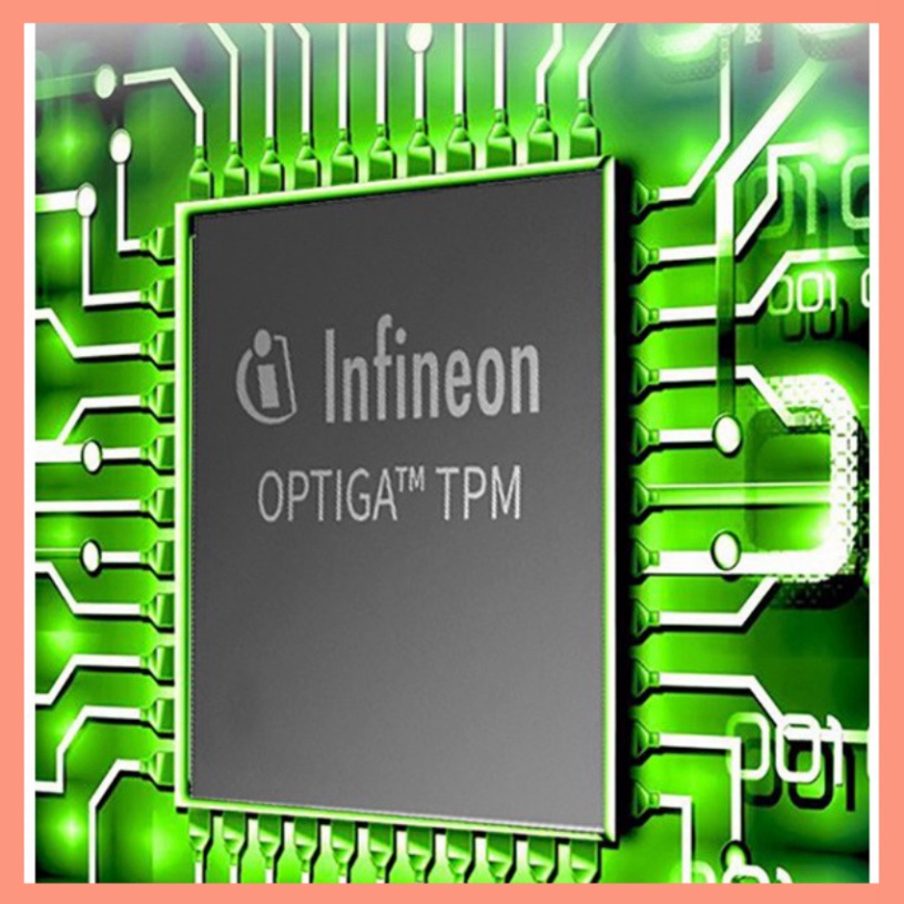 Cảm Biến Áp Suất Lốp Ô Tô TPMS Phiên Bản QUỐC TẾ Màn Hình Màu dùng Năng Lượng Mặt Trời (Loại gắn ngoài van)