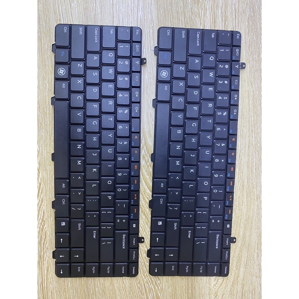 Bàn Phím Dell Inspiron 1464 1464D 1464R