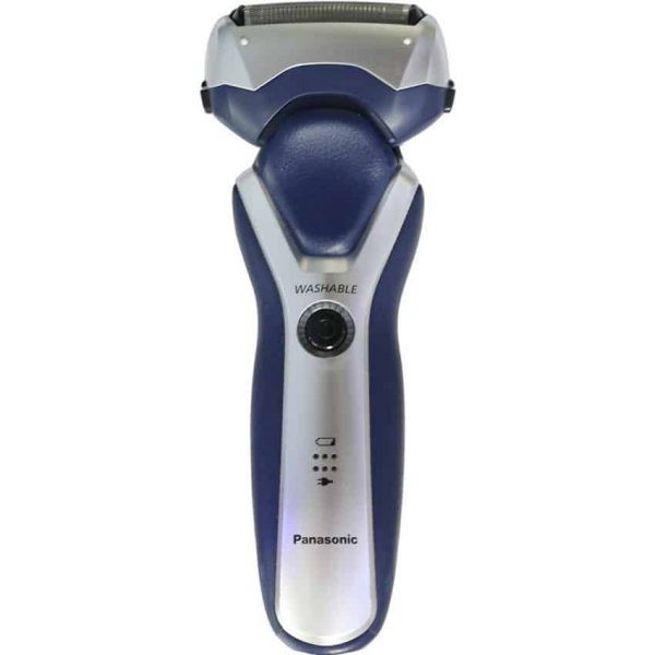 MÁY CẠO RÂU PANASONIC ES-RT36