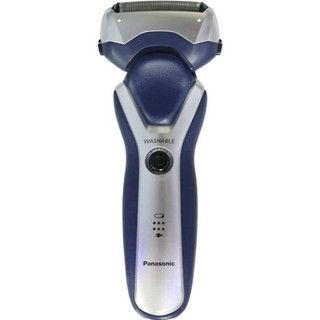 Máy cạo râu panasonic es-rt36