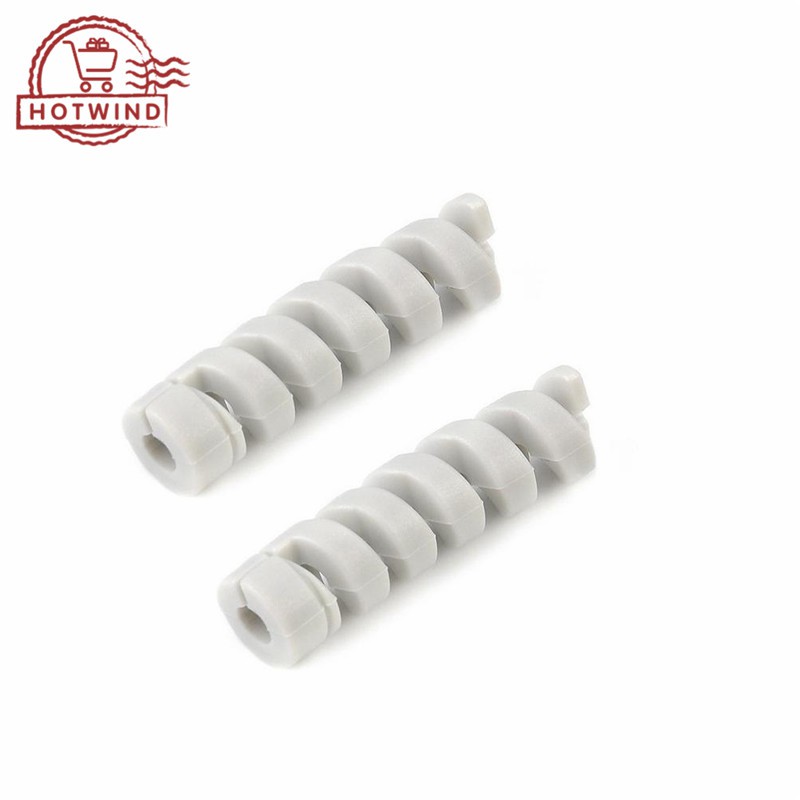 Đầu bọc bảo vệ dây sạc tiện lợi